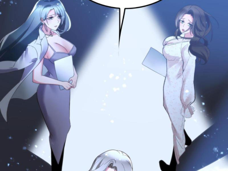 Ta Có 90 Tỷ Tiền Liếm Cẩu! Chap 118 - Next Chap 119