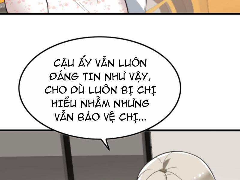 Ta Có 90 Tỷ Tiền Liếm Cẩu! Chap 118 - Next Chap 119