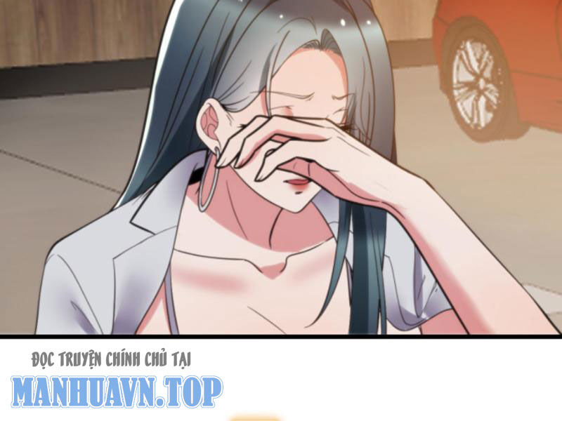 Ta Có 90 Tỷ Tiền Liếm Cẩu! Chap 118 - Next Chap 119