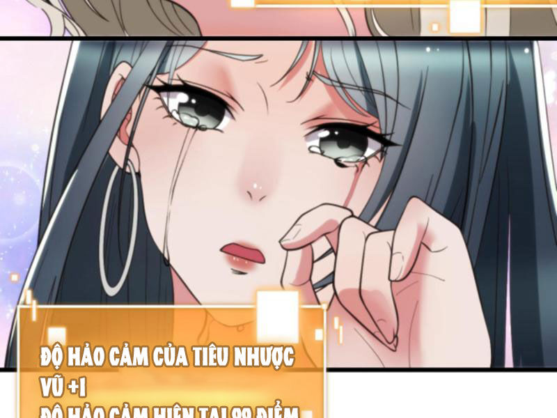 Ta Có 90 Tỷ Tiền Liếm Cẩu! Chap 118 - Next Chap 119