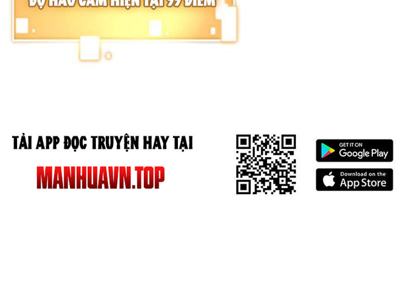 Ta Có 90 Tỷ Tiền Liếm Cẩu! Chap 118 - Next Chap 119