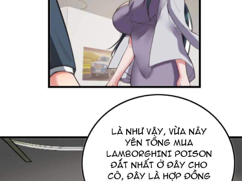 Ta Có 90 Tỷ Tiền Liếm Cẩu! Chap 118 - Next Chap 119
