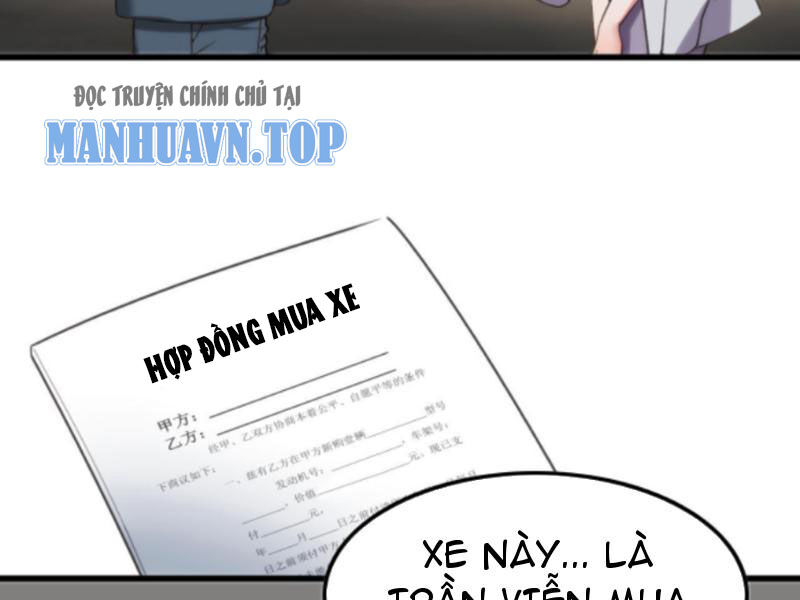 Ta Có 90 Tỷ Tiền Liếm Cẩu! Chap 118 - Next Chap 119