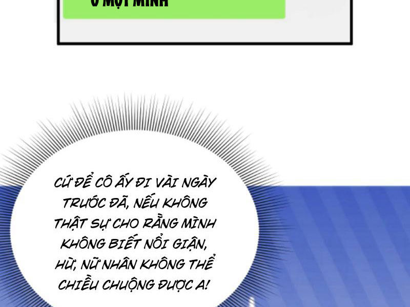 Ta Có 90 Tỷ Tiền Liếm Cẩu! Chap 119 - Next Chap 120
