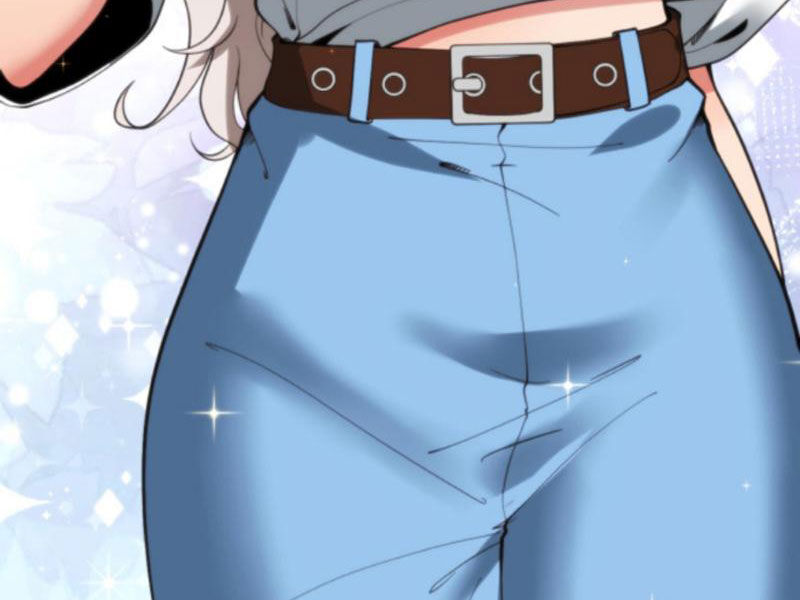 Ta Có 90 Tỷ Tiền Liếm Cẩu! Chap 119 - Next Chap 120