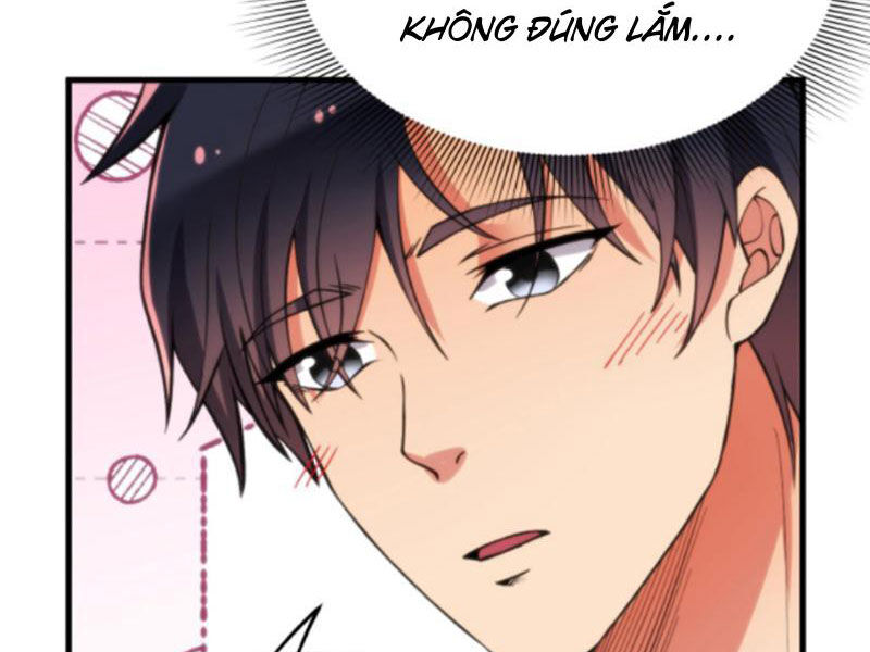 Ta Có 90 Tỷ Tiền Liếm Cẩu! Chap 119 - Next Chap 120