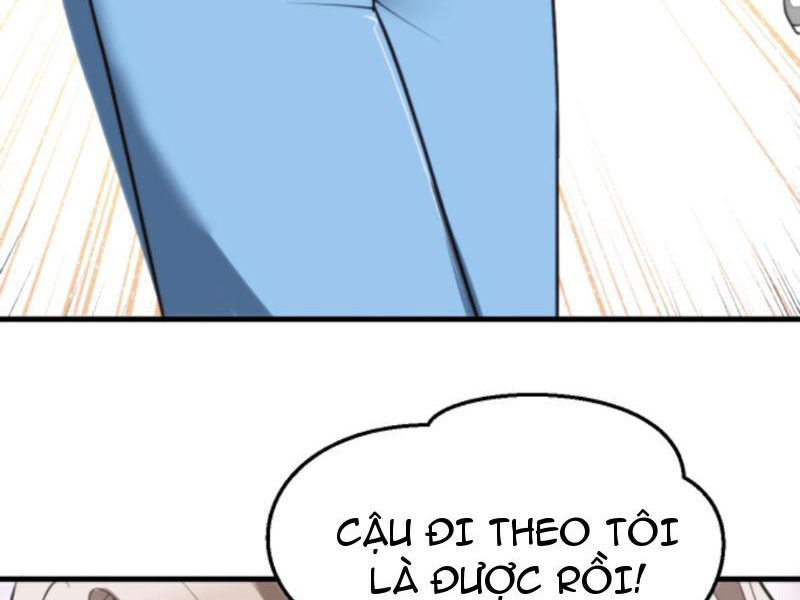 Ta Có 90 Tỷ Tiền Liếm Cẩu! Chap 119 - Next Chap 120
