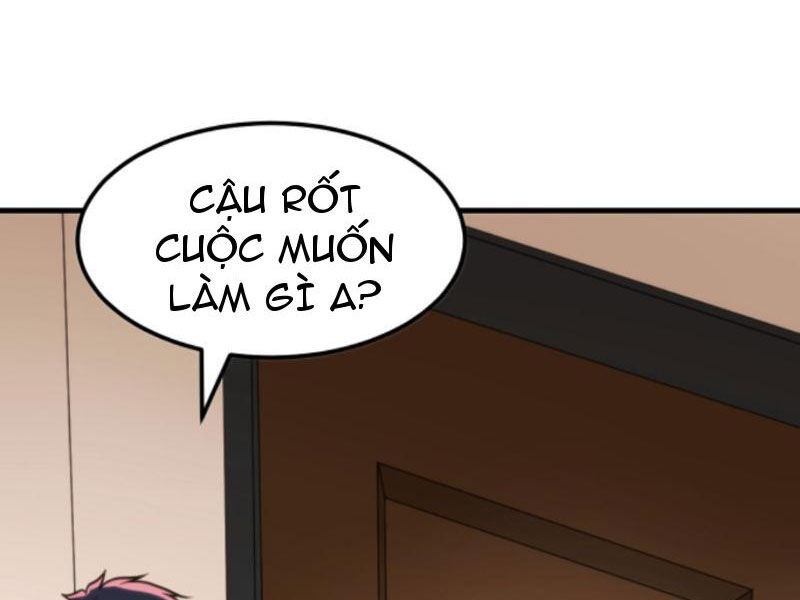 Ta Có 90 Tỷ Tiền Liếm Cẩu! Chap 119 - Next Chap 120
