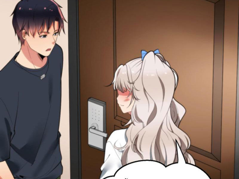 Ta Có 90 Tỷ Tiền Liếm Cẩu! Chap 119 - Next Chap 120