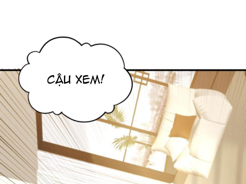 Ta Có 90 Tỷ Tiền Liếm Cẩu! Chap 119 - Next Chap 120