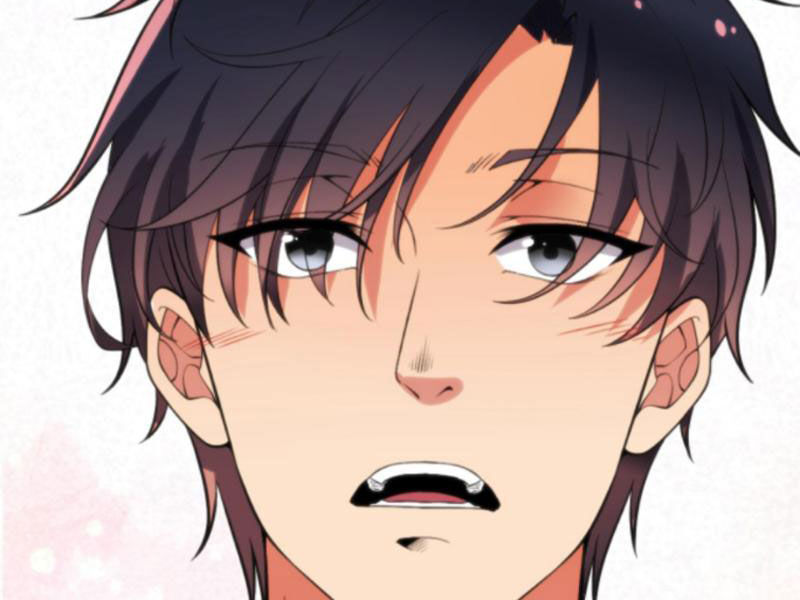 Ta Có 90 Tỷ Tiền Liếm Cẩu! Chap 119 - Next Chap 120