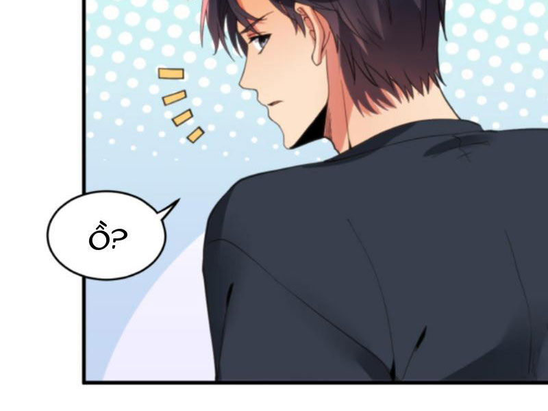 Ta Có 90 Tỷ Tiền Liếm Cẩu! Chap 119 - Next Chap 120