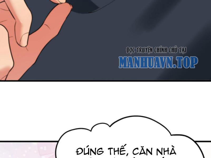 Ta Có 90 Tỷ Tiền Liếm Cẩu! Chap 119 - Next Chap 120