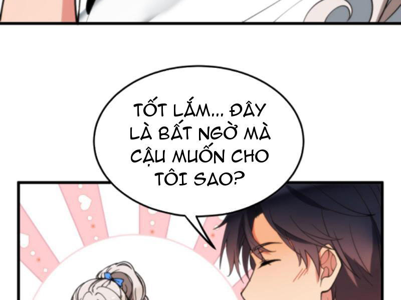 Ta Có 90 Tỷ Tiền Liếm Cẩu! Chap 119 - Next Chap 120