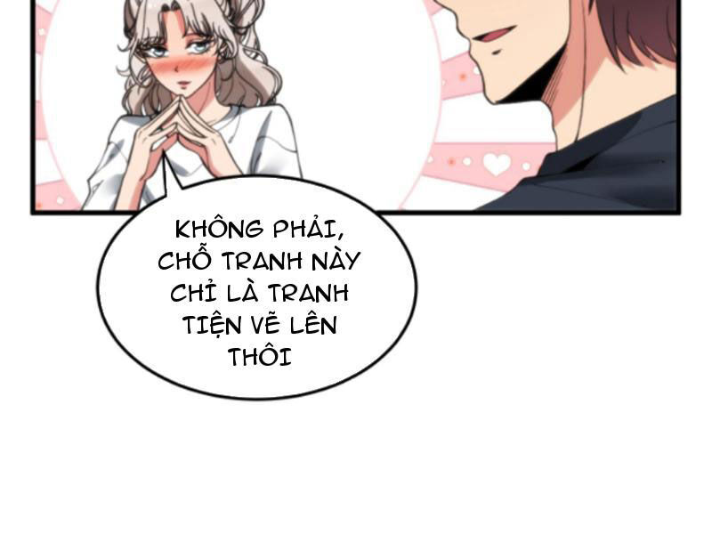 Ta Có 90 Tỷ Tiền Liếm Cẩu! Chap 119 - Next Chap 120
