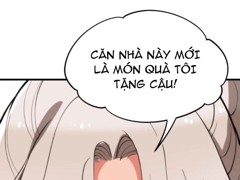 Ta Có 90 Tỷ Tiền Liếm Cẩu! Chap 119 - Next Chap 120
