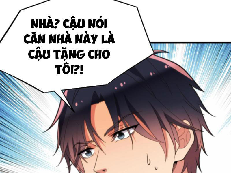 Ta Có 90 Tỷ Tiền Liếm Cẩu! Chap 119 - Next Chap 120