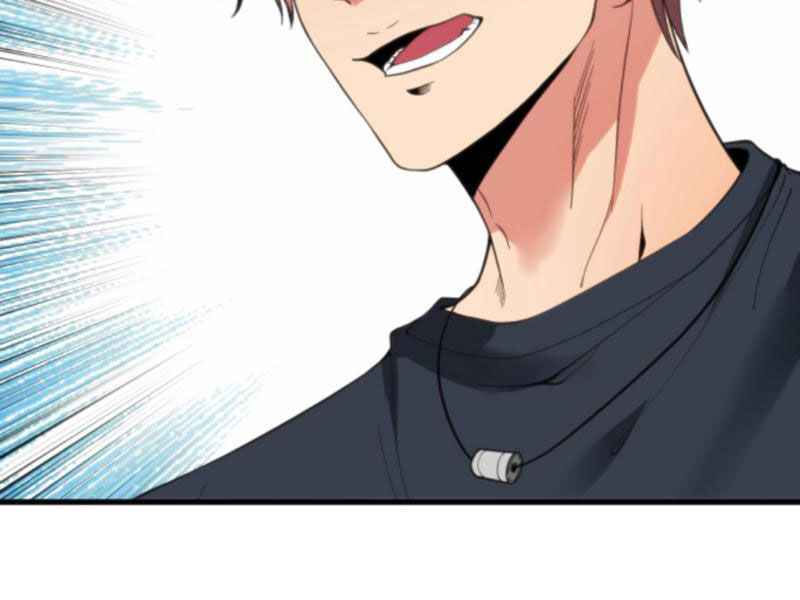Ta Có 90 Tỷ Tiền Liếm Cẩu! Chap 119 - Next Chap 120