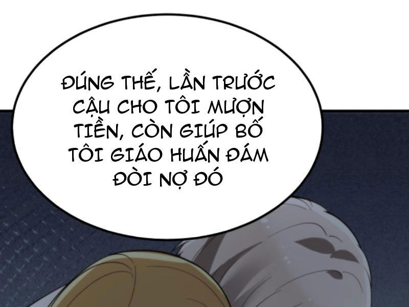 Ta Có 90 Tỷ Tiền Liếm Cẩu! Chap 119 - Next Chap 120