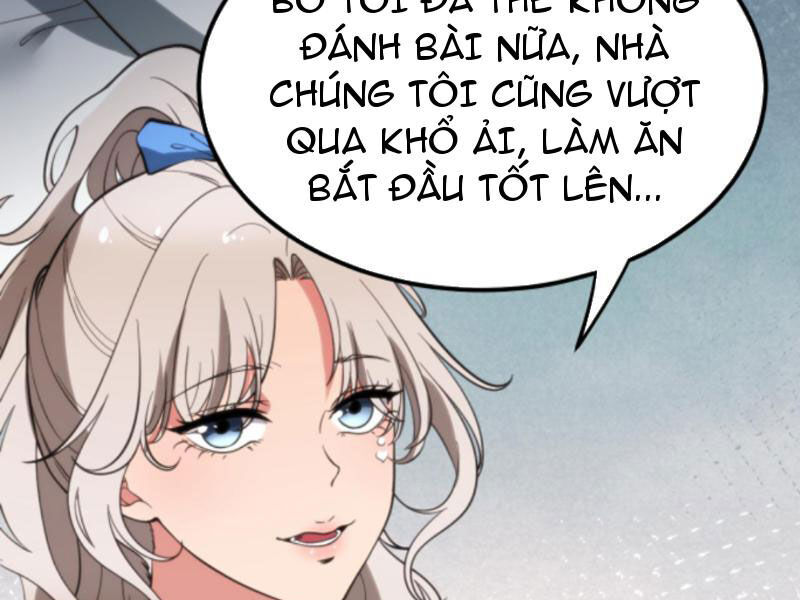 Ta Có 90 Tỷ Tiền Liếm Cẩu! Chap 119 - Next Chap 120