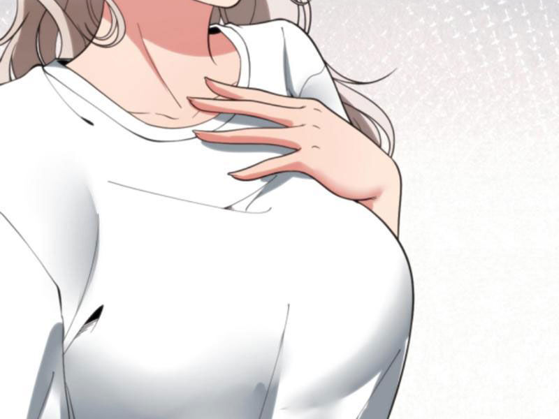 Ta Có 90 Tỷ Tiền Liếm Cẩu! Chap 119 - Next Chap 120