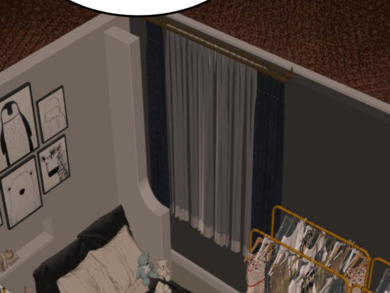 Ta Có 90 Tỷ Tiền Liếm Cẩu! Chap 119 - Next Chap 120