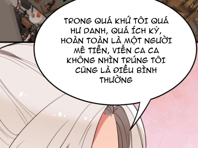 Ta Có 90 Tỷ Tiền Liếm Cẩu! Chap 119 - Next Chap 120