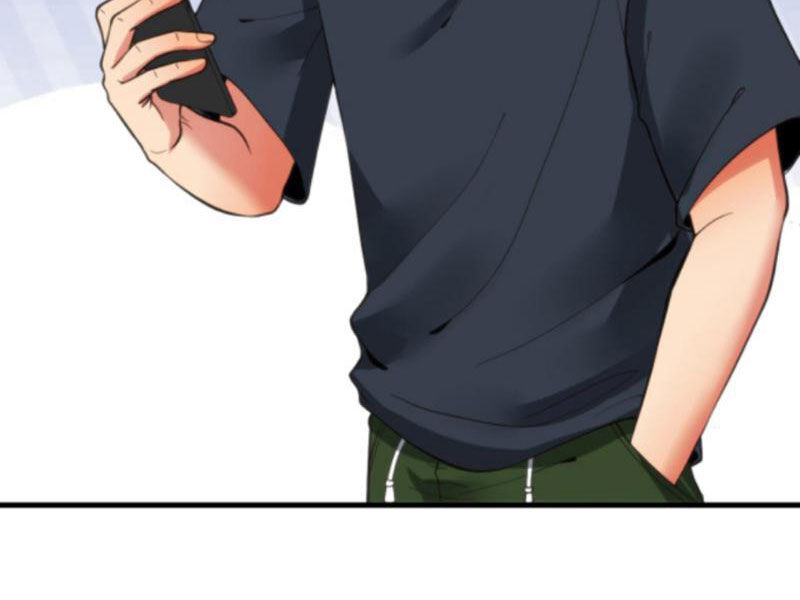 Ta Có 90 Tỷ Tiền Liếm Cẩu! Chap 119 - Next Chap 120