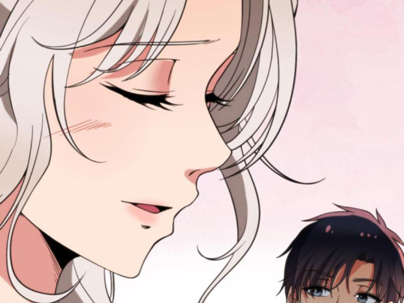 Ta Có 90 Tỷ Tiền Liếm Cẩu! Chap 119 - Next Chap 120