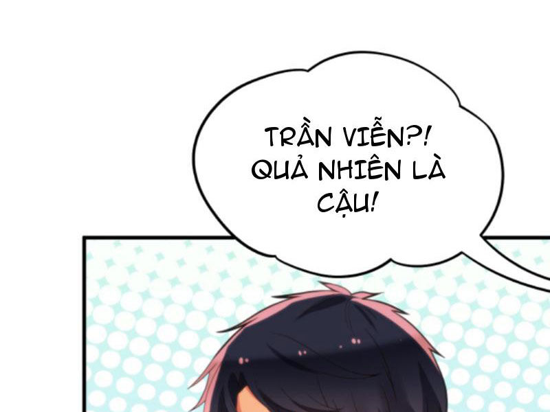Ta Có 90 Tỷ Tiền Liếm Cẩu! Chap 119 - Next Chap 120