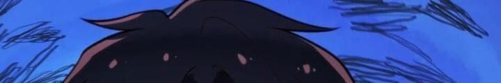 Ta Có 90 Tỷ Tiền Liếm Cẩu! Chap 12 - Next Chap 13