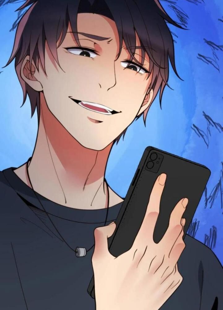 Ta Có 90 Tỷ Tiền Liếm Cẩu! Chap 12 - Next Chap 13