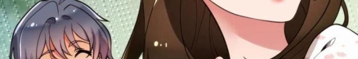 Ta Có 90 Tỷ Tiền Liếm Cẩu! Chap 12 - Next Chap 13