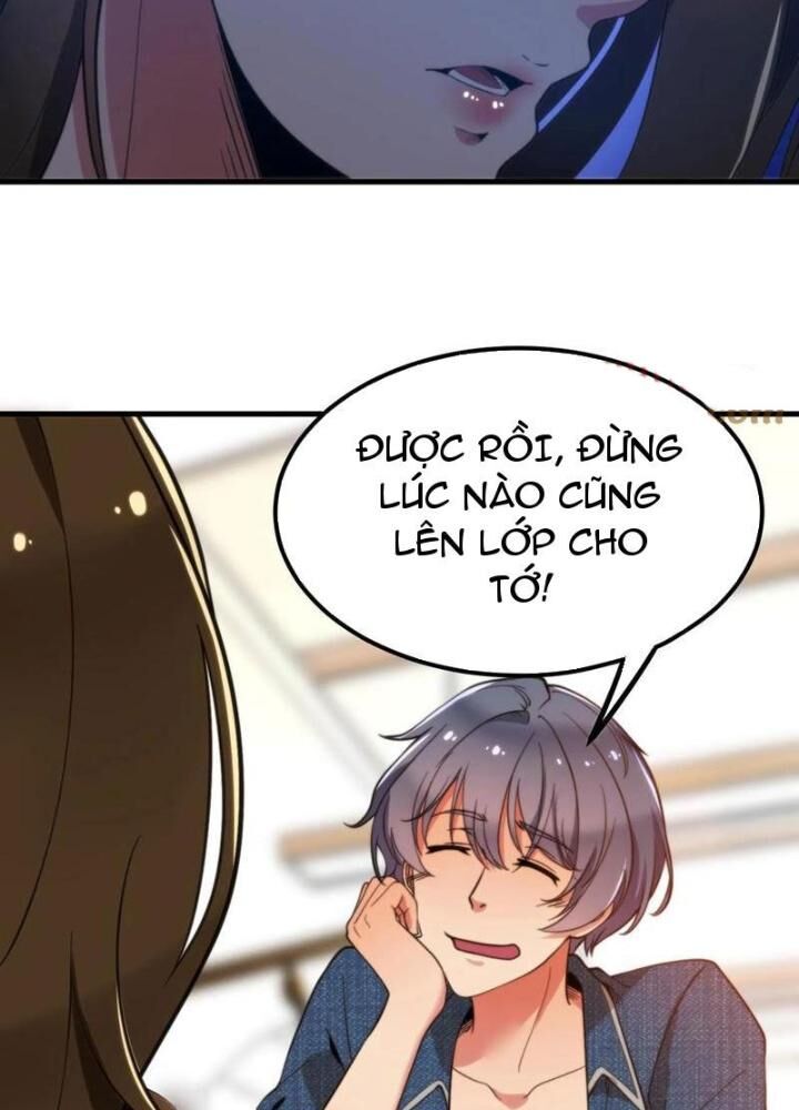 Ta Có 90 Tỷ Tiền Liếm Cẩu! Chap 12 - Next Chap 13