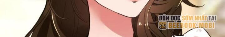 Ta Có 90 Tỷ Tiền Liếm Cẩu! Chap 12 - Next Chap 13