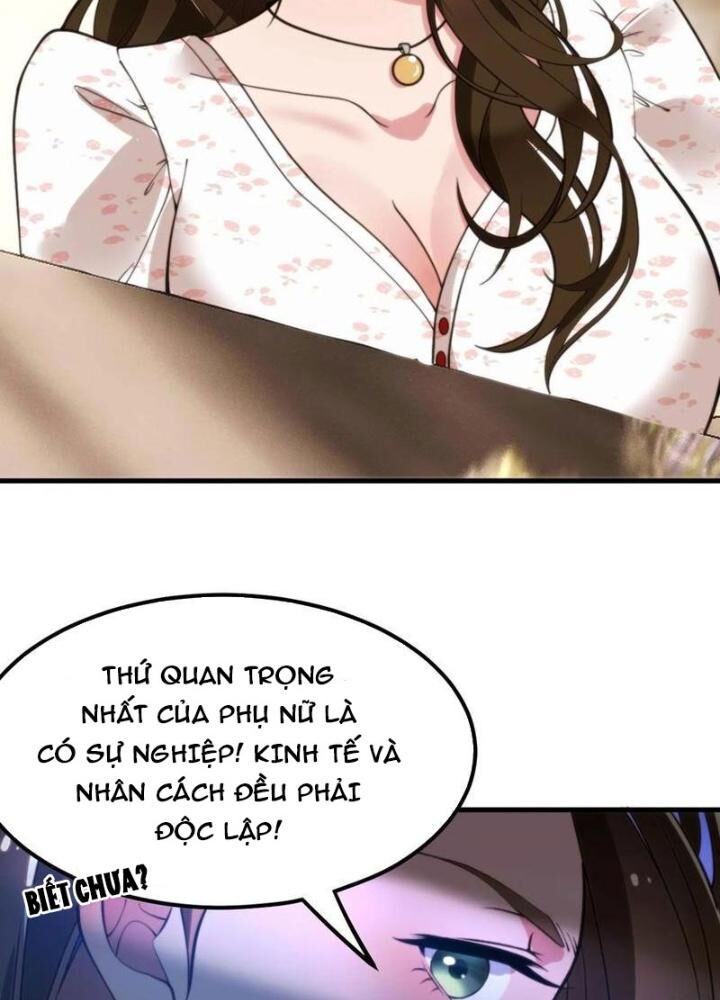 Ta Có 90 Tỷ Tiền Liếm Cẩu! Chap 12 - Next Chap 13