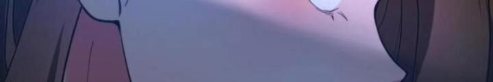 Ta Có 90 Tỷ Tiền Liếm Cẩu! Chap 12 - Next Chap 13