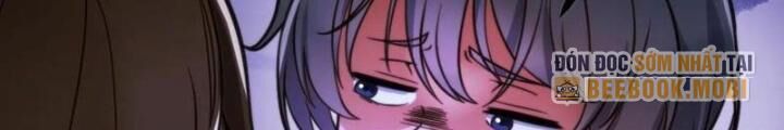 Ta Có 90 Tỷ Tiền Liếm Cẩu! Chap 12 - Next Chap 13