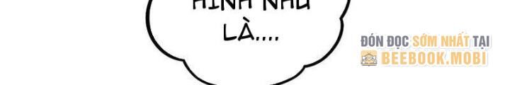 Ta Có 90 Tỷ Tiền Liếm Cẩu! Chap 12 - Next Chap 13