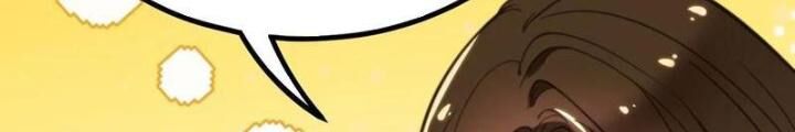 Ta Có 90 Tỷ Tiền Liếm Cẩu! Chap 12 - Next Chap 13