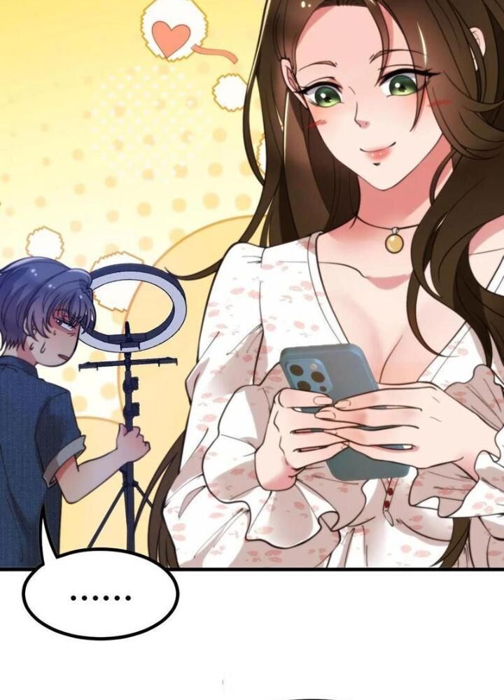 Ta Có 90 Tỷ Tiền Liếm Cẩu! Chap 12 - Next Chap 13