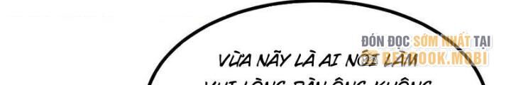Ta Có 90 Tỷ Tiền Liếm Cẩu! Chap 12 - Next Chap 13