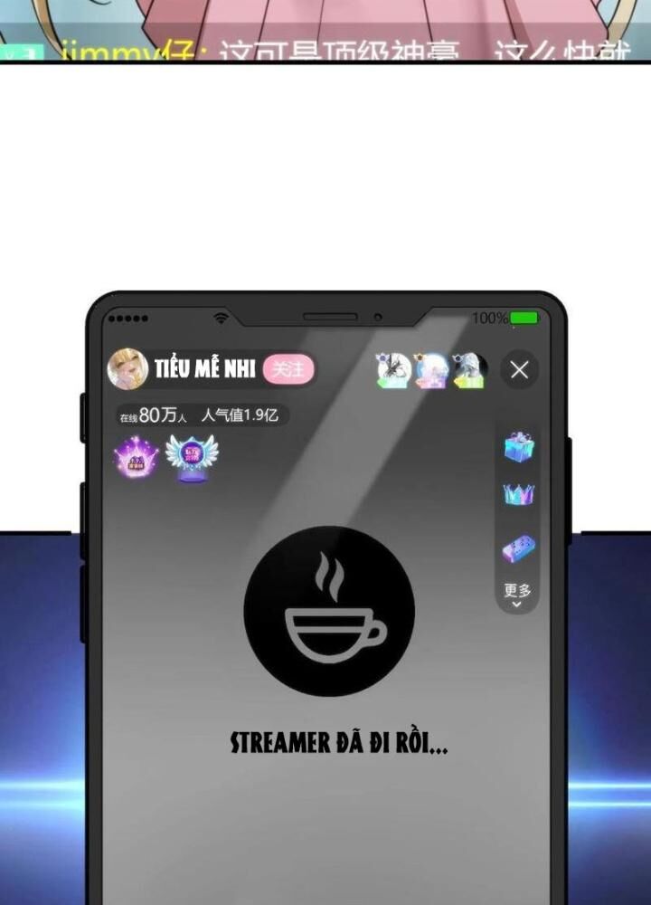 Ta Có 90 Tỷ Tiền Liếm Cẩu! Chap 12 - Next Chap 13