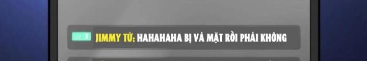 Ta Có 90 Tỷ Tiền Liếm Cẩu! Chap 12 - Next Chap 13