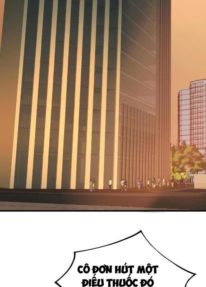 Ta Có 90 Tỷ Tiền Liếm Cẩu! Chap 12 - Next Chap 13