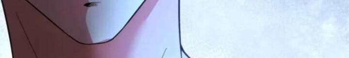 Ta Có 90 Tỷ Tiền Liếm Cẩu! Chap 12 - Next Chap 13