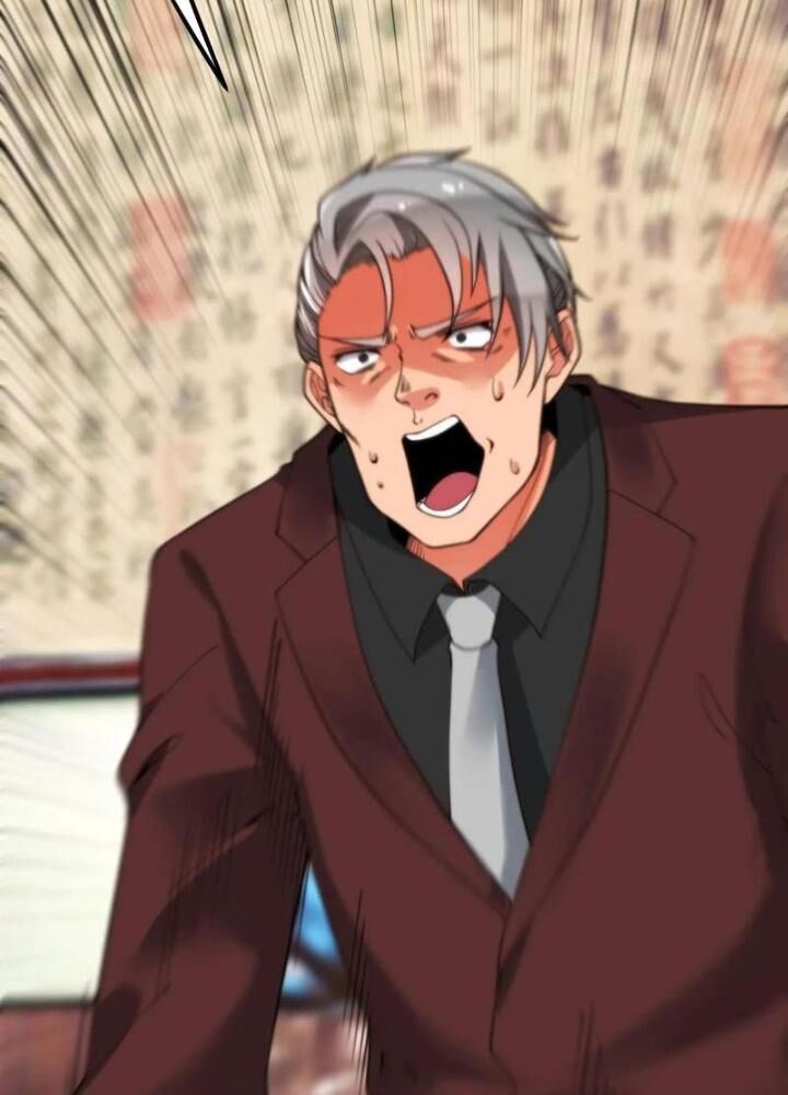 Ta Có 90 Tỷ Tiền Liếm Cẩu! Chap 12 - Next Chap 13