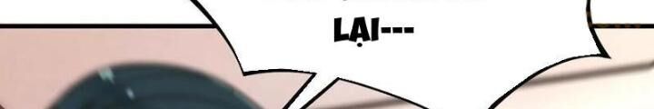 Ta Có 90 Tỷ Tiền Liếm Cẩu! Chap 12 - Next Chap 13