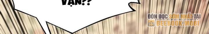 Ta Có 90 Tỷ Tiền Liếm Cẩu! Chap 12 - Next Chap 13