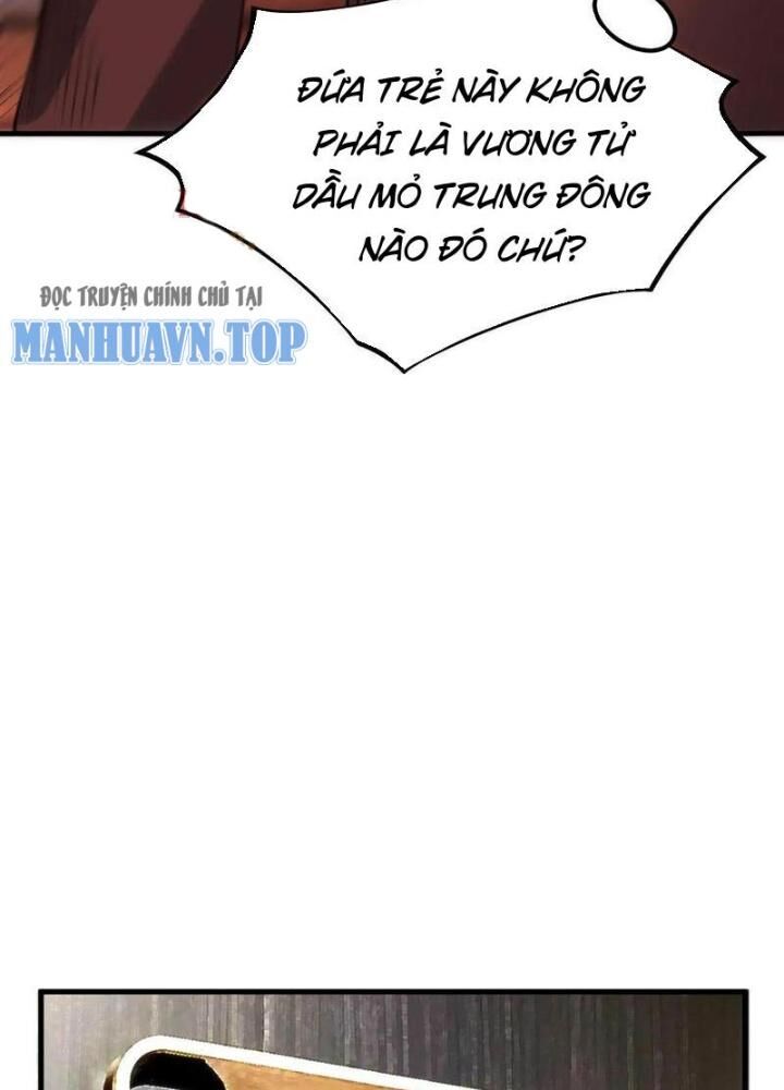Ta Có 90 Tỷ Tiền Liếm Cẩu! Chap 12 - Next Chap 13